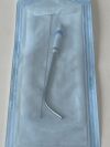 BIENAIR SURGERY Shaver Blade Double Serrated 1600574-001  Exp.2024-03  (K48/M50) Shaver Blade double Serrated