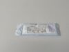 BIENAIR SURGERY Shaver Blade Double Serrated 1600574-001  Exp.2024-03  (K48/M50) Shaver Blade double Serrated