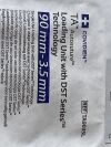 COVIDIEN Loading Unit With DST Series TA9035L Exp.2024-02  (K48) Loading Unit With DST Series