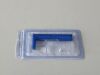 COVIDIEN Loading Unit With DST Series TA9035L Exp.2024-02  (K48) Loading Unit With DST Series