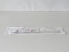 COOK MEDICAL Cook Cervical Ripening Balloon G19891   Exp.2026-10  (K48) Cook Cervical Ripening Balloon