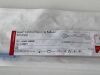 COOK MEDICAL Cook Cervical Ripening Balloon G19891   Exp.2026-10  (K48) Cook Cervical Ripening Balloon