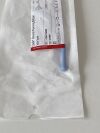 COOK MEDICAL Cook Cervical Ripening Balloon G19891   Exp.2026-10  (K48) Cook Cervical Ripening Balloon