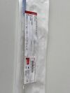 COOK MEDICAL Cook Cervical Ripening Balloon G19891   Exp.2026-10  (K48) Cook Cervical Ripening Balloon