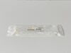 MEDTRONIC Midas Rex 21AC60  Exp.2024-02  (K48) Midas Rex