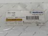 MEDTRONIC Midas Rex 21AC60  Exp.2024-02  (K48) Midas Rex