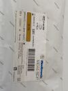 MEDTRONIC Midas Rex 21AC60  Exp.2024-02  (K48) Midas Rex