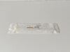 MEDTRONIC Midas Rex 21AC60  Exp.2024-02  (K48) Midas Rex