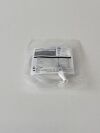 VAPM ProSoft Adult Long  PROSOFT-XL Exp.2024-10  (K48) ProSoft Adult Long