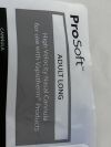VAPM ProSoft Adult Long  PROSOFT-XL Exp.2024-10  (K48) ProSoft Adult Long