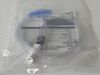 VAPM ProSoft Adult Long  PROSOFT-XL Exp.2024-10  (K48) ProSoft Adult Long