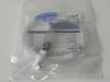VAPM ProSoft Adult Long  PROSOFT-XL Exp.2024-10  (K48) ProSoft Adult Long