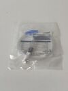 VAPM ProSoft Adult Long  PROSOFT-XL Exp.2024-10  (K48) ProSoft Adult Long