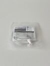 VAPM ProSoft Adult Long  PROSOFT-XL Exp.2024-10  (K48) ProSoft Adult Long