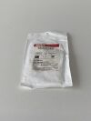 MERIT MEDICAL SafeGuard  82000  Exp.2023-03  (K48) SafeGuard