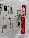 MERIT MEDICAL SafeGuard  82000  Exp.2023-03  (K48) SafeGuard