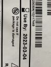 MERIT MEDICAL SafeGuard  82000  Exp.2023-03  (K48) SafeGuard
