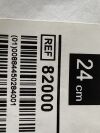 MERIT MEDICAL SafeGuard  82000  Exp.2023-03  (K48) SafeGuard