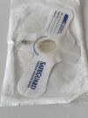 MERIT MEDICAL SafeGuard  82000  Exp.2023-03  (K48) SafeGuard