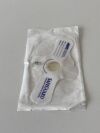 MERIT MEDICAL SafeGuard  82000  Exp.2023-03  (K48) SafeGuard