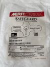 MERIT MEDICAL SafeGuard  82000  Exp.2023-03  (K48) SafeGuard