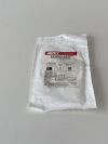 MERIT MEDICAL SafeGuard  82000  Exp.2023-03  (K48) SafeGuard