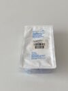 HOSPIRA Transpac IV  42646-06   (K48) Transpac IV