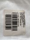 HOSPIRA Transpac IV  42646-06   (K48) Transpac IV