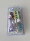 HOSPIRA Transpac IV  42646-06   (K48) Transpac IV