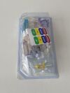HOSPIRA Transpac IV  42646-06   (K48) Transpac IV