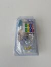 HOSPIRA Transpac IV  42646-06   (K48) Transpac IV