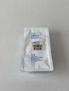 HOSPIRA Transpac IV  42646-06   (K48) Transpac IV