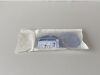 MEDTRONIC NuVent EM Sinus Dilation System 1830717FRT  Exp. 2024-01 to 2024-05  (K1/T44) NuVent EM Sinus Dilation System