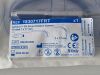 MEDTRONIC NuVent EM Sinus Dilation System 1830717FRT  Exp. 2024-01 to 2024-05  (K1/T44) NuVent EM Sinus Dilation System