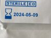 MEDTRONIC NuVent EM Sinus Dilation System 1830717FRT  Exp. 2024-01 to 2024-05  (K1/T44) NuVent EM Sinus Dilation System