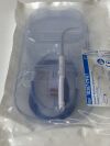 MEDTRONIC NuVent EM Sinus Dilation System 1830717FRT  Exp. 2024-01 to 2024-05  (K1/T44) NuVent EM Sinus Dilation System