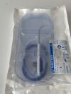 MEDTRONIC NuVent EM Sinus Dilation System 1830717FRT  Exp. 2024-01 to 2024-05  (K1/T44) NuVent EM Sinus Dilation System