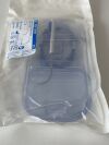 MEDTRONIC NuVent EM Sinus Dilation System 1830717FRT  Exp. 2024-01 to 2024-05  (K1/T44) NuVent EM Sinus Dilation System
