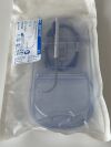 MEDTRONIC NuVent EM Sinus Dilation System 1830717FRT  Exp. 2024-01 to 2024-05  (K1/T44) NuVent EM Sinus Dilation System