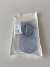MEDTRONIC NuVent EM Sinus Dilation System 1830717FRT  Exp. 2024-01 to 2024-05  (K1/T44) NuVent EM Sinus Dilation System
