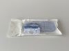 MEDTRONIC NuVent EM Sinus Dilation System 1830717FRT  Exp. 2024-01 to 2024-05  (K1/T44) NuVent EM Sinus Dilation System