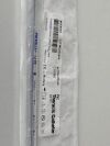 ATRIUM PVC Thoracic Catheter  8032  Exp.2024-06  (K1) PVC Thoracic Catheter