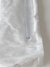 ATRIUM PVC Thoracic Catheter  8032  Exp.2024-06  (K1) PVC Thoracic Catheter