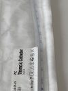 ATRIUM PVC Thoracic Catheter  8032  Exp.2024-06  (K1) PVC Thoracic Catheter
