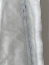 ATRIUM PVC Thoracic Catheter  8032  Exp.2024-06  (K1) PVC Thoracic Catheter
