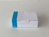 COLOPLAST Box of 10 SenSura Mio Convex  16739   Exp.2025-08  (K1) SenSura Mio Convex