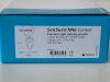 COLOPLAST Box of 10 SenSura Mio Convex  16739   Exp.2025-08  (K1) SenSura Mio Convex