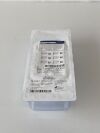 BOSTON SCIENTIFIC Obtryx II System  M0068504110   Exp.2024-04  (K1) Obtryx II System