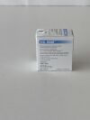 AESCULAR Box of 250 Pc/Pac Dual -Guard  MD347  Exp.2023-11  (K1) Dual-Guard