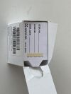AESCULAR Box of 250 Pc/Pac Dual -Guard  MD347  Exp.2023-11  (K1) Dual-Guard
